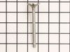 9883695-1-S-Kohler-1201601-S-Valve, Exhaust