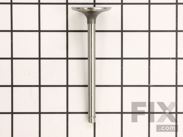 9883699-1-M-Kohler-1201701-S-Valve, Intake (Std.)