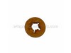 9883705-1-S-Kohler-1201806-S-Retainer: Ring