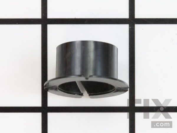 9883706-1-M-Craftsman-120183X-Nylong bearing