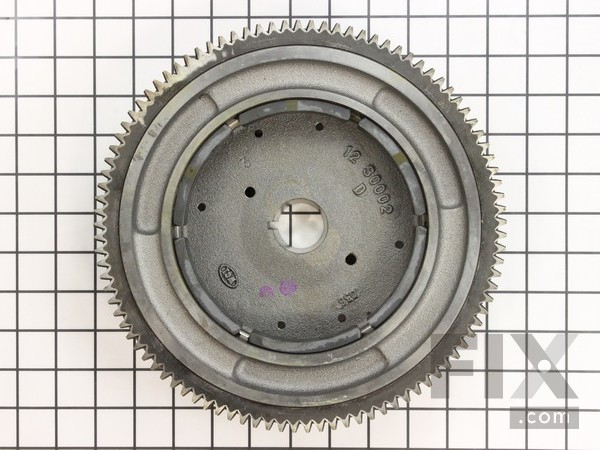 9883742-1-M-Kohler-1202516-Flywheel - Use 12 025 15