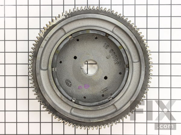 9883743-1-M-Kohler-1202516-S-Kit: Flywheel