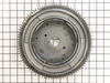 Kit: Flywheel – Part Number: 1202516-S