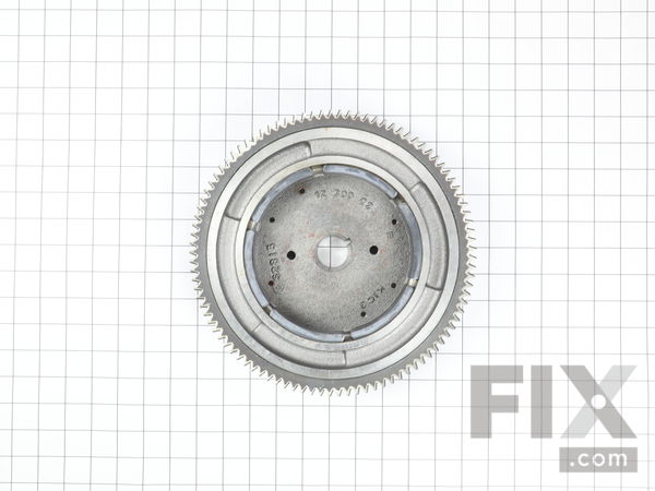 9883745-1-M-Kohler-1202519-S-Flywheel