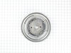 Flywheel – Part Number: 1202519-S