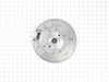 9883745-2-S-Kohler-1202519-S-Flywheel