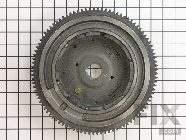 9883751-1-M-Kohler-1202535-S-Flywheel