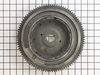 Flywheel – Part Number: 1202535-S