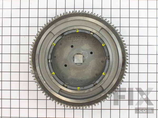 9883758-1-M-Kohler-1202565-S-Flywheel