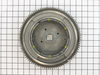 9883758-1-S-Kohler-1202565-S-Flywheel
