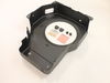 Kit: Blower Housing – Part Number: 1202768-S