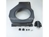 9883785-1-S-Kohler-1202772-S-Kit: Blower Housing