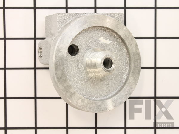 9883793-1-M-Kohler-1202901-S-Adapter-(#dsc)