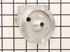 Adapter-(#dsc) – Part Number: 1202901-S