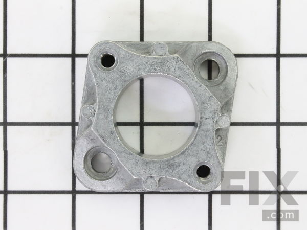 9883796-1-M-Kohler-1202904-S-Adapter: Carburetor