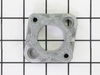 Adapter: Carburetor – Part Number: 1202904-S