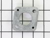 9883796-3-S-Kohler-1202904-S-Adapter: Carburetor