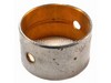 Bearing, Crankshaft (Std.) – Part Number: 1203001-S