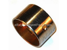 Bearing .25Mm – Part Number: 1203002-S