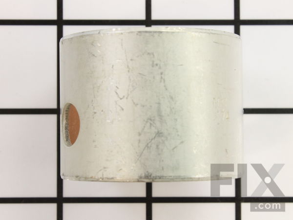 9883803-1-M-Kohler-1203005-S-Bearing: Crankshaft