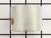 Bearing: Crankshaft – Part Number: 1203005-S