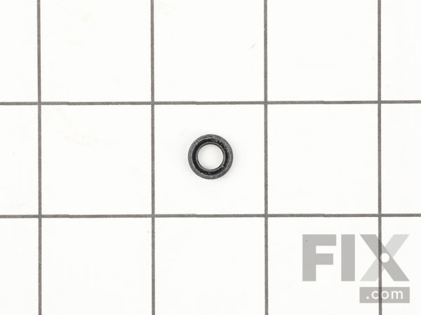 9883812-1-M-Kohler-1203201-S-Governor Cross Shaft Seal