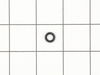 Governor Cross Shaft Seal – Part Number: 1203201-S