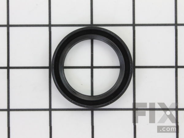9883813-1-M-Kohler-1203203-S-Seal: Oil