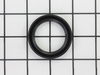 Seal: Oil – Part Number: 1203203-S