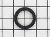 9883813-2-S-Kohler-1203203-S-Seal: Oil