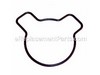 9883814-1-S-Kohler-1203204-S-O-Ring