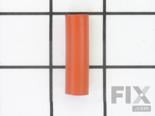 9883818-1-M-Kohler-1203210-S-Seal