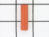 9883818-1-S-Kohler-1203210-S-Seal