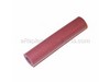 Seal – Part Number: 1203211-S
