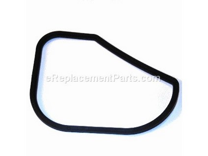 9883822-1-M-Kohler-1203214-S-Seal