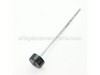 9883835-1-S-Kohler-1203801-S-Dipstick Assembly