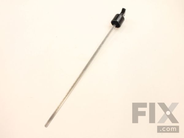 9883837-1-M-Kohler-1203803-S-Dipstick