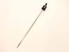 Dipstick – Part Number: 1203803-S