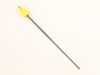 Dipstick Assembly: Oil Fill – Part Number: 1203814-S