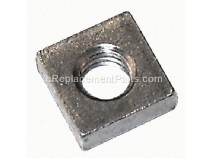 9883859-1-M-Craftsman-120399-Hex Nut