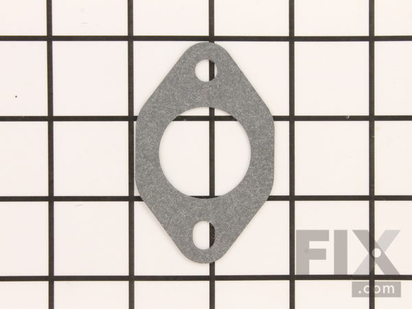 9883867-1-M-Kohler-1204101-S-Gasket: Carburetor