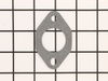 Gasket: Carburetor – Part Number: 1204101-S