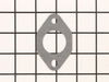 9883867-2-S-Kohler-1204101-S-Gasket: Carburetor