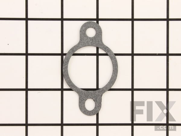 9883868-1-M-Kohler-1204102-S-Engine Air Cleaner Base Gasket