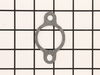 Engine Air Cleaner Base Gasket – Part Number: 1204102-S