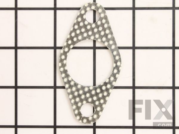 9883869-1-M-Kohler-1204103-S-Gasket, Exhaust Manifold