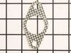 Gasket, Exhaust Manifold – Part Number: 1204103-S