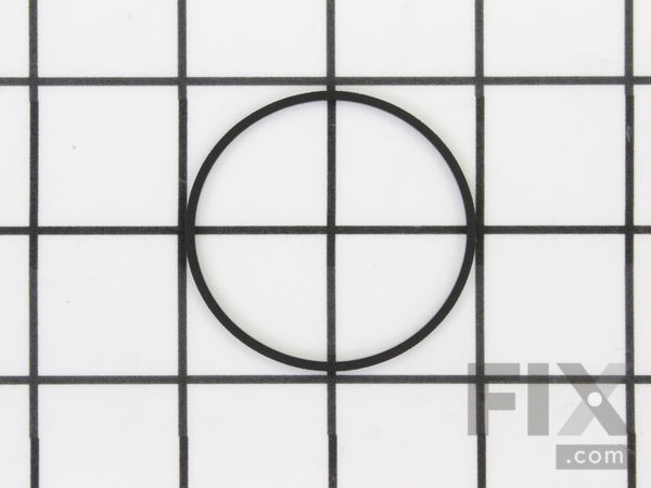 9883871-1-M-Kohler-1204105-S-Gasket: Fuel Bowl