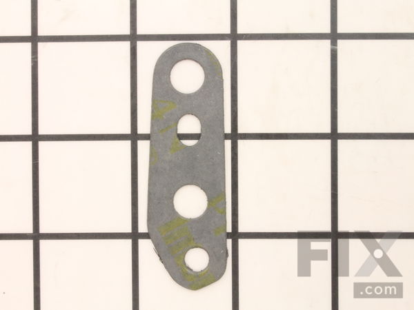 9883872-1-M-Kohler-1204107-S-Gasket