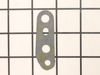 Gasket – Part Number: 1204107-S